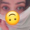 balooch_queen