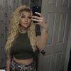 arriannemariee
