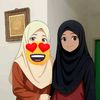 syahmairah20