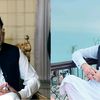 khan_pakistan123
