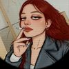 my_lai_21