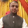 umarshahzad4477