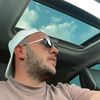 _memok1
