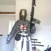 mister_bastard_