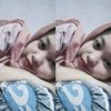 itsorang_