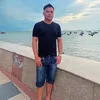 loclieulinh1993