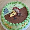 cuttingcake