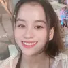 phuongthaoyoga_94