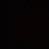 anto_dmn