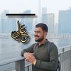 adnan_ali_shah