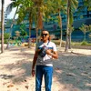 shahrin95_