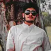 ahmedhayat07