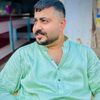 noty_jatt