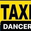 taxiponte