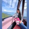 viyaa_96