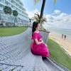 Ngọc Phương Thảo