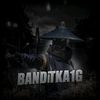 banditka1g