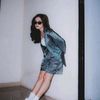 akfans2
