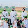 Babloo Rana