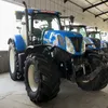 newholland162