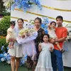 pt.linh93