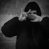 anaconda_6660