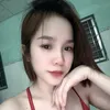 trannie0698