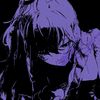 asahiyuurei_2087
