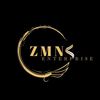 zainudin_dinz