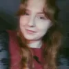 lmndll