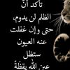 يارب