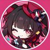 clowny_jester