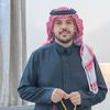 محمد بن منصور📸