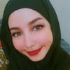 sausanalthigah