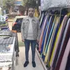sadi91234said