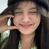 Nan Kham Yin