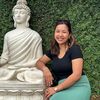 sarilashrestha
