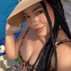 melaniee__18