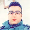 shorshslimane4