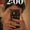 sigma_matching