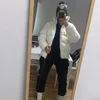 nadi_rov.33
