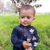 naumanjan2