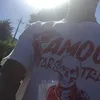 king.com1213