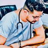 ayoub29mohammed