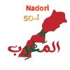 tarik_nad50
