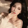 Thanh Bình 🌸