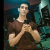 fady_mamdouh.1
