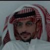 nawaf992626