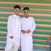 اســـــــــ🦁ــــــــــلام($☝️