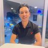mohamed5460